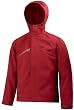 Helly Hansen Men's Vancouver Jacket