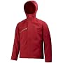 Helly Hansen Men's Vancouver Jacket