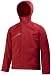Helly Hansen Men's Vancouver Jacket