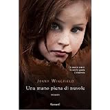 Una mano piena di nuvoledi Jenny Wingfield