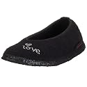 GIESSWEIN Plons 48793, Damen Ballerinas