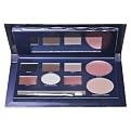 Sonia Kashuk How to Create a Smokey Eye 03