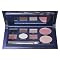 Sonia Kashuk How to Create a Smokey Eye 03
