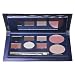 Sonia Kashuk How to Create a Smokey Eye 03