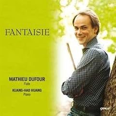 Fantaisie