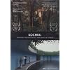 Kochuu, Japanese Architecture [DVD]