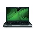 Toshiba Satellite L645-S4104 14.0-Inch Laptop - Grey