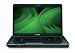 Toshiba Satellite L645D-S4106 14.0-Inch Laptop - Grey
