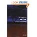 Kafka: A Very Short Introduction (Very Short Introductions)