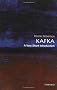 Kafka: A Very Short Introduction (Very Short Introductions)