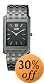 CITIZEN (シチズン) 腕時計 STILETTO ステレット Eco-Drive エコ・ドライブ SIV66-5152 メンズ
