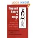 Pregnant Women on Drugs: Combating Stereotypes and Stigma
