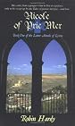 Nicole of Prie Mer: Book One of the Latter Annals of Lystra (The Latter Annals of Lystra)