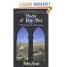 Nicole of Prie Mer: Book One of the Latter Annals of Lystra