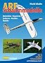 ARF-Schaummodelle: Materialien, Reparieren, Lackieren, Antriebe, Modelle