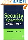 Security Operations Management
