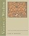Voices of Wisdom: A Multicultural Philosophy Reader (with InfoTrac)
