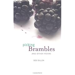 Picking Brambles