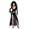Best SEXY Costumes Vol. 2
