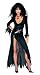 Leg Avenue Women's Evil Witch Costume