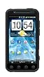 Htc Evo 3D Impact Cs Blk