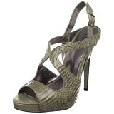 Charles by Charles David Womens Flight Ankle-S