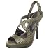 Charles by Charles David Womens