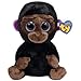Ty Beanie Boos - Romeo the Gorilla