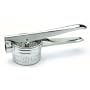 Norpro Potato Ricer