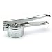 Norpro Potato Ricer
