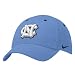 Nike North Carolina Tar Heels Infant Carolina Blue Classic Adjustable Hat