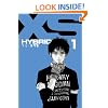 XS Hybrid