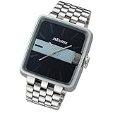 jN\inixonj EHb`iSULTANj SULTANSBL u[ Y