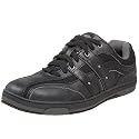 Rocket Dog Men's Medalist Sport Casual