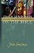 The C. S. Lewis Book on the Bible: What the Greatest Christian Writer Thought About the Greatest Book
