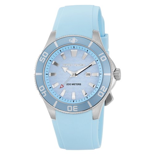 Body Glove Women’s 30723 Cuda Queen Watch