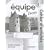 �quipe: Level 1: Workbook 1 Encore: Euro Edition: Encore Workbook Level 1