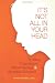 It's Not All in Your Head: Anxiety, Depression, Mood Swings, and Multiple Sclerosis