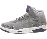 Nike Jordan Rare 407574-003 Little Kids (Ps)