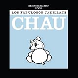 Chau