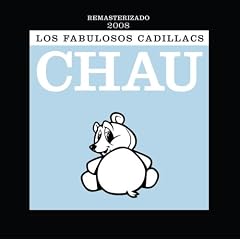Chau