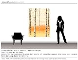 ECO VALUE MURALS Wallpaper I2306PM Wallpaper ECO VALUE MURALS Wallpaper -I2306PM Wallpaper