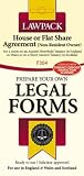  : House or Flat Share Agreement (Non-resident Owner): For a Room on an Assured Shorthold Tenancy in England or Wales or on a Short Assured Tenancy in Scotland