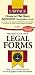 Books : House or Flat Share Agreement (Non-resident Owner): For a Room on an Assured Shorthold Tenancy in England or Wales or on a Short Assured Tenancy in Scotland