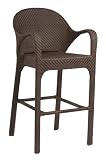 Whitecraft - S533089-Coffee