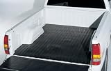 DeeZee DZ 86986 Heavyweight Bedmat and Tailgate Mat