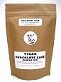 Decadent Vegan Chocolate Cake Mix - Pack of 3