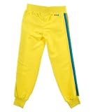 Coogi Rainbow's End Active Pants (Sizes 7 - 16)