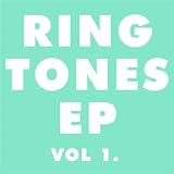 RingtonesEPVol.1:Calm&Clear