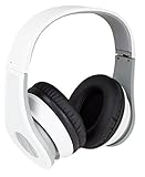 NU Technology 9GBTBH07001 Wireless Bluetooth 3.0 Stereo Headset